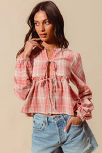 Load image into Gallery viewer, 681a13357c0546ebaaacaaf299a2a352-Max-Origin