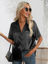 Load image into Gallery viewer, 681f071d-545e-433d-810d-2f31100e0917-Max