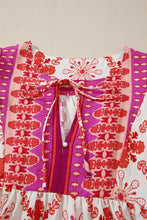 Load image into Gallery viewer, 68202ebd-70d1-4507-b9fe-6f43cca9cb19-Max-Origin