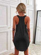 Load image into Gallery viewer, 68234218e1bf49f6a77402def50ea781-Max-Origin