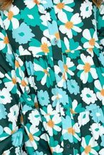 Load image into Gallery viewer, 6827fa80-4bd6-4fa2-98cc-e38ea6a8cd79-Max