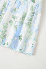 Load image into Gallery viewer, 682b92c3-da73-4b53-822e-1e0996bcb8c2-Max-Origin