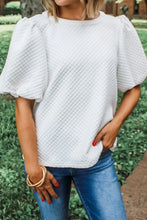 Load image into Gallery viewer, 682bed89-5c5b-4660-a63a-8208b09e8378-Max