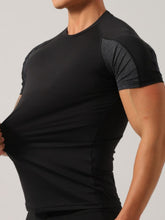 Load image into Gallery viewer, 682ddb4c-6295-4298-a0fc-0092bb618913-Max