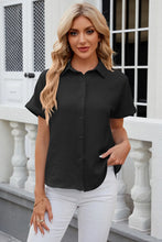 Load image into Gallery viewer, 683613bc-78a2-41f3-bbbb-066ed463b44d-Max