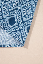 Load image into Gallery viewer, 68376cf5a9bb49fca0f3b25e191aaf68-Max