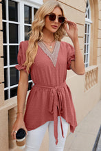 Load image into Gallery viewer, 683cf3e4-0779-45f1-8d11-384ed02af9a6-Max