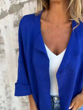 Load image into Gallery viewer, 68446ab0-cc74-43c7-af60-47bd3efaa4e9-Max-Origin