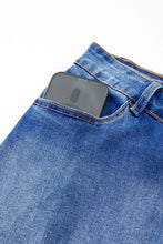 Load image into Gallery viewer, 6846a646-db24-46cd-b2be-784aab62e862-Max-Origin