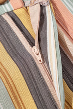 Load image into Gallery viewer, 6847ae6e-b1dc-4ddb-911f-701dc54ad0c7-Max-Origin