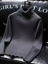 Load image into Gallery viewer, 6847c901036149b1bc7b5a5d742c8041-Max-Origin