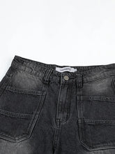 Load image into Gallery viewer, 6849124722a14b5bbab18c4b42a80354-Max-Origin