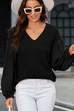 Load image into Gallery viewer, 684a741c-bfd5-45ab-b9c3-36e6211ae372-Max