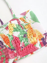 Load image into Gallery viewer, 684aefb8-400b-429b-9e43-58de36002293-Max-Origin