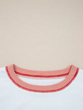 Load image into Gallery viewer, 684d1181bb724f27a322d9664c06518f-Max-Origin