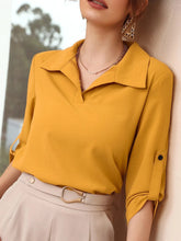 Load image into Gallery viewer, 684fe48e13a2493ca51a1aa69246c3d6-Max-Origin