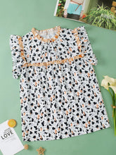 Load image into Gallery viewer, 68522c03-d2e6-406b-b6f4-1052e91ff086-Max