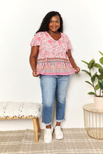 Load image into Gallery viewer, 6858b3808e0e4b86bc3e5b6c3779d64b-Max