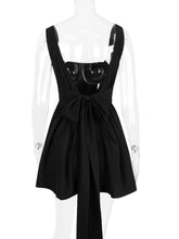 Load image into Gallery viewer, 6858e751-4edc-4608-82a1-c00fb5053d5d-Max-Origin