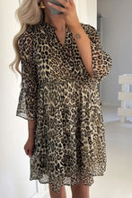 Load image into Gallery viewer, 685b7443-3d7c-420a-a3e0-c3ca2d215676-Max-Origin