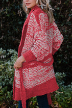 Load image into Gallery viewer, 685b7a17-a433-4368-9f2d-ac7ff2211581-Max