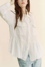 Load image into Gallery viewer, 6861f7928213472f8c633ce088305790-Max-Origin