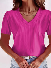 Load image into Gallery viewer, 6865714e-96c7-4f04-9b1c-2918b111e125-Max-Origin