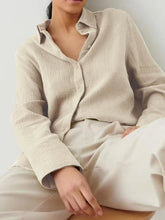 Load image into Gallery viewer, 6866d0a0-346d-4159-a296-c19a5bb1ec20-Max-Origin