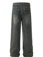 Load image into Gallery viewer, 6868cdaf855d4eb0a25c2a9687c931ed-Max-Origin