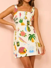 Load image into Gallery viewer, 686d72bf-86e2-41d6-acff-b75312615545-Max-Origin