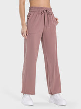 Load image into Gallery viewer, 687026e3-08a2-422f-8ef9-29a2ce80d1d1-Max