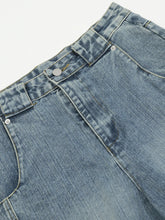 Load image into Gallery viewer, 6870e85b810a4993a9d037f72633d059-Max-Origin