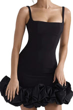 Load image into Gallery viewer, 68728129-a915-463f-b607-2c329f58b944-Max-Origin