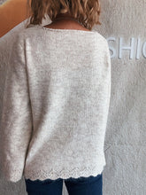 Load image into Gallery viewer, 6875cadb904b42919d812ec1b20636c0-Max-Origin