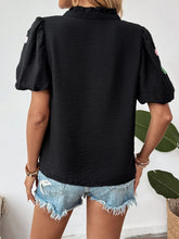 Load image into Gallery viewer, 6877fd60-c36a-41c5-8d8e-a0d31571121d-Max-Origin