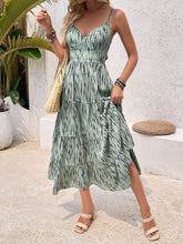 Load image into Gallery viewer, 68794deda91147008466219a5204c974-Max-Origin