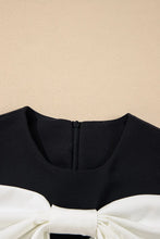 Load image into Gallery viewer, 687a2f1e-dba5-4088-b791-81155ae14387-Max