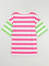 Load image into Gallery viewer, 6888b431-7954-4378-8fcf-a9b1b59f4ef8-Max-Origin