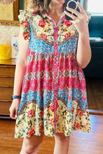 Load image into Gallery viewer, 688bb8b2-98b1-431f-b8bb-5298e40c8f52-Max-Origin