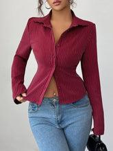 Load image into Gallery viewer, 688c06d9-9f49-4ac9-95a6-5e5574f7efa5-Max-Origin