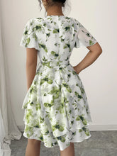 Load image into Gallery viewer, 688ca707754b41bcb9ae3af4a28fcd94-Max-Origin