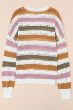 Load image into Gallery viewer, 688d75ef-a5b3-4ef0-a0e0-ed9fbfefc32f-Max