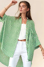 Load image into Gallery viewer, 689518e110fc432e83db76737a8ec671-Max-Origin