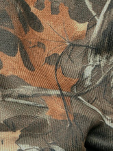 Load image into Gallery viewer, 689c15982b3444a9a903b8841ee6d0b2-Max-Origin