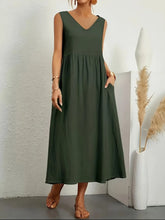 Load image into Gallery viewer, 689d9bd8-2504-4e1f-a92e-8d4973a5f9c6-Max-Origin