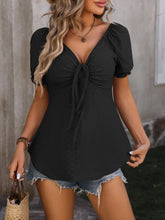 Load image into Gallery viewer, 68a4f063-bbd9-4e8c-9fab-d61f5175c471-Max