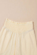 Load image into Gallery viewer, 68aa9712-fe35-425f-9267-f4d2000b9738-Max-Origin