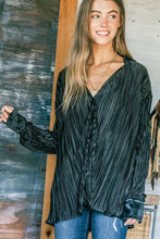 Load image into Gallery viewer, 68ad9f62de77477495cf5ee7a12ae227-Max-Origin