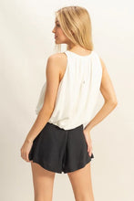 Load image into Gallery viewer, 68b0c285-39b6-4370-af2e-007275270228-Max