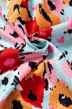 Load image into Gallery viewer, 68bb86fa-bcbe-4590-aade-a6e3e09a1596-Max